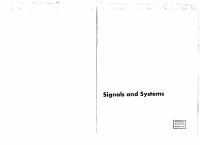 Oppenheim signals & systems.pdf